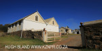 Greenfields stable and outbuildings (4)