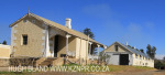 Greenfields stable and outbuildings (5)