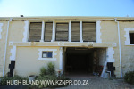 Greenfields stable and outbuildings (7).