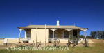 Greenfields stable and outbuildings (7)