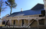 Greenfields stable and outbuildings (8).