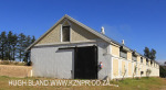 Greenfields stable and outbuildings (8)