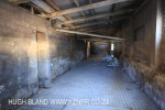 Greenfields stable and outbuildings (9).