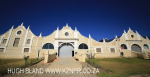 Greenfields the stables front facade (4)