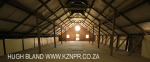 Greenfields the stables interior (10)