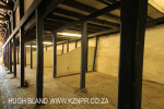 Greenfields the stables interior (11)