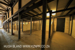 Greenfields the stables interior (4).
