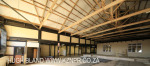 Greenfields the stables interior (5)