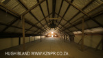 Greenfields the stables interior (6)