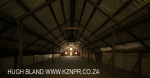 Greenfields the stables interior (7)