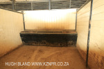 Greenfields the stables interior (8).