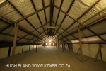 Greenfields the stables interior (8)