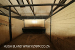 Greenfields the stables interior (9).