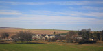 Mooi-River-Greenfields-Farm-Piccione