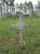 mooi-river-cemetary-10785-pte-j-wilde-ramc