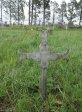 mooi-river-cemetary-1087-pte-l-salt-1st-i-y