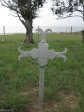 mooi-river-cemetary-11927-cpl-a-vowles-32-coy-a-s-c