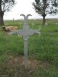 mooi-river-cemetary-12453-pte-a-wharton-ramc