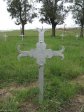 mooi-river-cemetary-1281-pte-h-wallace-1st-br