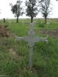 mooi-river-cemetary-1298-col-sgt-a-thorne-royal-west-kents