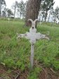 mooi-river-cemetary-13392-pte-c-smith-ramc