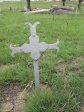 mooi-river-cemetary-15710-pte-j-goulstock-10th-mbrga