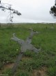 mooi-river-cemetary-16-a-b-s-c-boyce-hms-poerfull