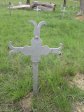 mooi-river-cemetary-1644-gr-g-felstead-a-by_-rha