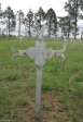 mooi-river-cemetary-1842-pte-j-lilly-manchester-regt