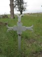 mooi-river-cemetary-2349-pte-e-boosey-2nd-r-lancs_