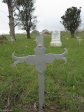 mooi-river-cemetary-2402-pte-w-jenkins-1st-r-w-fus_