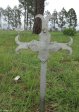 mooi-river-cemetary-2406-pte-e-howlett-1r-b
