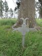 mooi-river-cemetary-27005-able-seaman-j-hayley