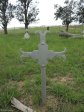mooi-river-cemetary-2999-pte-j-hall-2nd-w-yorks