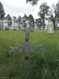 mooi-river-cemetary-3386-g-smith-scots-rifles