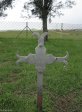 mooi-river-cemetary-3728-pte-a-langmead-2nd-devon-regt