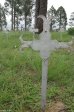mooi-river-cemetary-4333-pte-j-vason-1-r-b