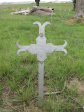 mooi-river-cemetary-4345-pte-t-rogers-19-hussars