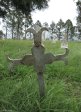 mooi-river-cemetary-44-pte-wj-dennis-2nd-krr