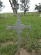 mooi-river-cemetary-4635-pte-a-blythe-1krr