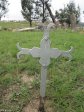 mooi-river-cemetary-5040-pte-j-wheatley-2nd-e-surrey