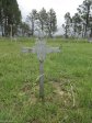 mooi-river-cemetary-5307-pte-t-siggins-1st-sth-lancs