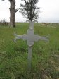 mooi-river-cemetary-5386-pte-g-heron-1st-5th-lanc