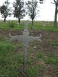mooi-river-cemetary-5563-p-coles-1st-border-regt