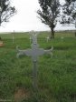 mooi-river-cemetary-5680-br-w-chipperfield-2nd-scots-rifles