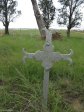 mooi-river-cemetary-5847-pte-p-edwards