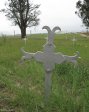 mooi-river-cemetary-6051-sgt-mjrr-kay-a-s-c
