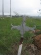 mooi-river-cemetary-6205-pte-j-vine-1st-liv-regt