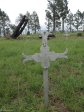 mooi-river-cemetary-6334-pte-t-henderson-2nd-lanc-fus_