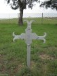 mooi-river-cemetary-6582-gunner-j-baker-6th-coy-wdiv-rga